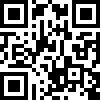 https://ar.abna24.com/xbZg3