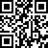 https://ar.abna24.com/xbH8P