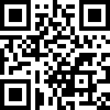 https://ar.abna24.com/xjprN