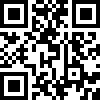 https://ar.abna24.com/x8JHV