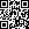 https://ar.abna24.com/x9RPR