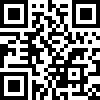 https://ar.abna24.com/xfP8C