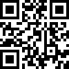 https://ar.abna24.com/xbxB4