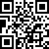 https://ar.abna24.com/x4vnf