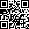 https://ar.abna24.com/xjzRs