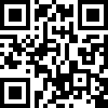 https://ar.abna24.com/xjWjd