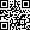 https://ar.abna24.com/x4LRh