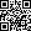 https://ar.abna24.com/xhRvt