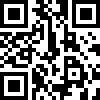 https://ar.abna24.com/x9hfz