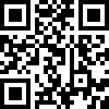 https://ar.abna24.com/xjPkh