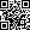 https://ar.abna24.com/xf6zM