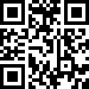 https://ar.abna24.com/xcqBQ