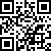 https://ar.abna24.com/x8sFd