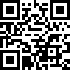 https://ar.abna24.com/x4LLM
