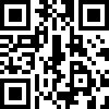 https://ar.abna24.com/xbDf8