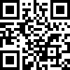 https://ar.abna24.com/xfdgp