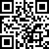 https://ar.abna24.com/x92KB