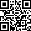https://ar.abna24.com/x7DdT