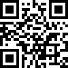 https://ar.abna24.com/xhBGm