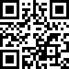 https://ar.abna24.com/x3PTH