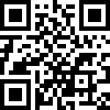 https://ar.abna24.com/xh8xc