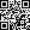 https://ar.abna24.com/x5qnv