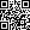 https://ar.abna24.com/xf8cT