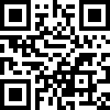 https://ar.abna24.com/xbVLt