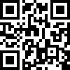 https://ar.abna24.com/x9jRn