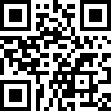 https://ar.abna24.com/xhPR3