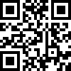 https://ar.abna24.com/x5GK2