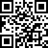 https://ar.abna24.com/x62Z6