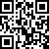 https://ar.abna24.com/x78J4