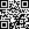 https://ar.abna24.com/x4NY7