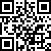 https://ar.abna24.com/x8Kyb