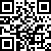 https://ar.abna24.com/xc98C