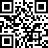 https://ar.abna24.com/x4HyK