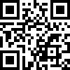 https://ar.abna24.com/x9WRw