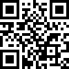 https://ar.abna24.com/xgb8y