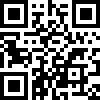 https://ar.abna24.com/x9vzd