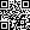 https://ar.abna24.com/x4rcC