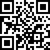 https://ar.abna24.com/xbf9Y