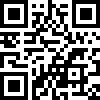 https://ar.abna24.com/xhTmz