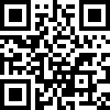 https://ar.abna24.com/xhnxR