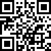 https://ar.abna24.com/xjS5d