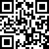 https://ar.abna24.com/x47zq