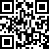 https://ar.abna24.com/x5Vgy