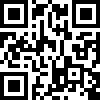 https://ar.abna24.com/x8SV6