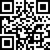 https://ar.abna24.com/x4CsH