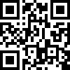 https://ar.abna24.com/x9H8X